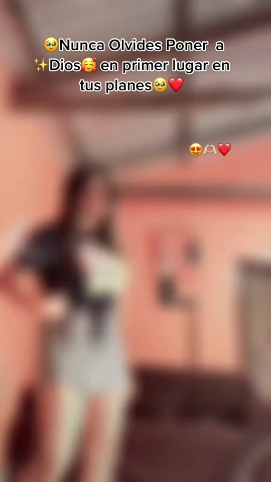 TikTok video thumbnail by mayrita..monrroy