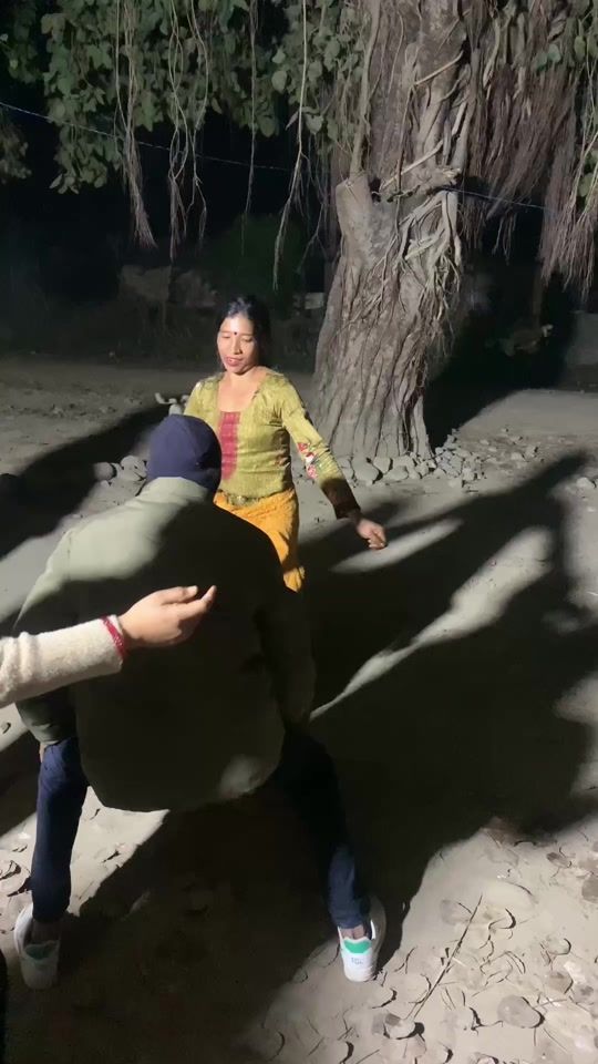 TikTok video thumbnail by ridukushmidahit