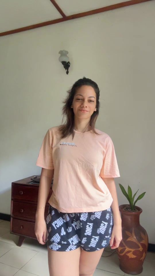 TikTok video thumbnail by mele_amit