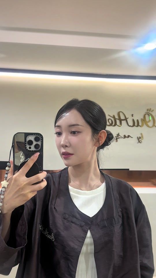 TikTok video thumbnail by babysoula91