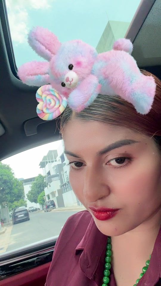 TikTok video thumbnail by win66425
