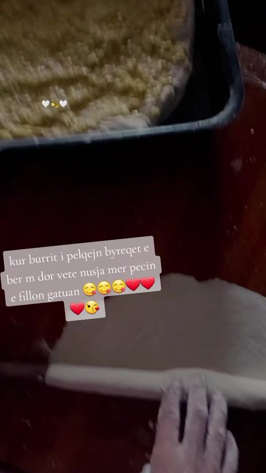 TikTok video thumbnail by xhoidion1234