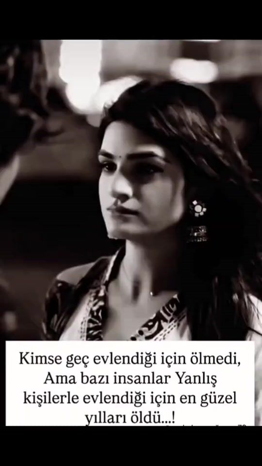 TikTok video thumbnail by sema___1090_
