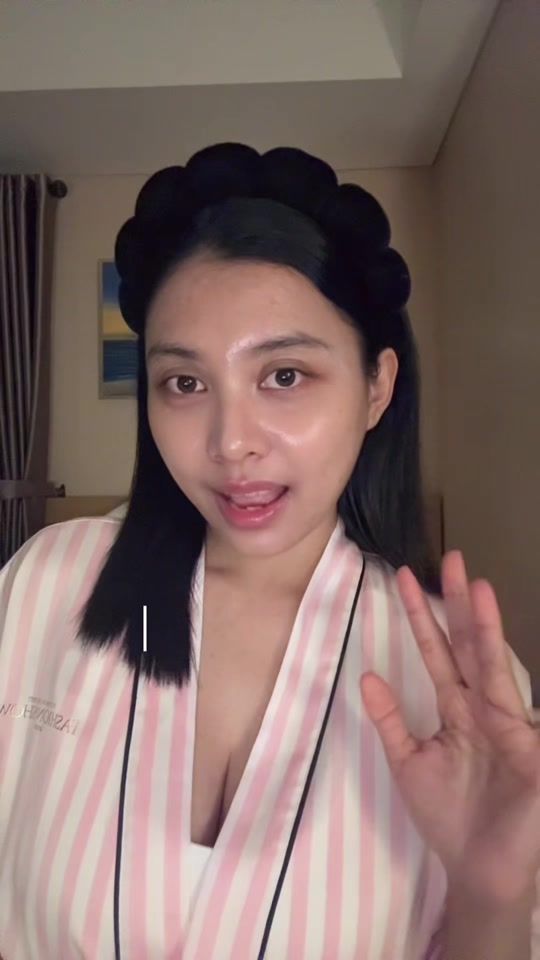TikTok video thumbnail by kayinadarling