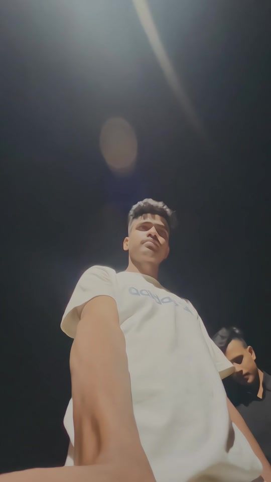 TikTok video thumbnail by shooter....king