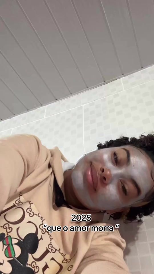 TikTok video thumbnail by euu.maandy