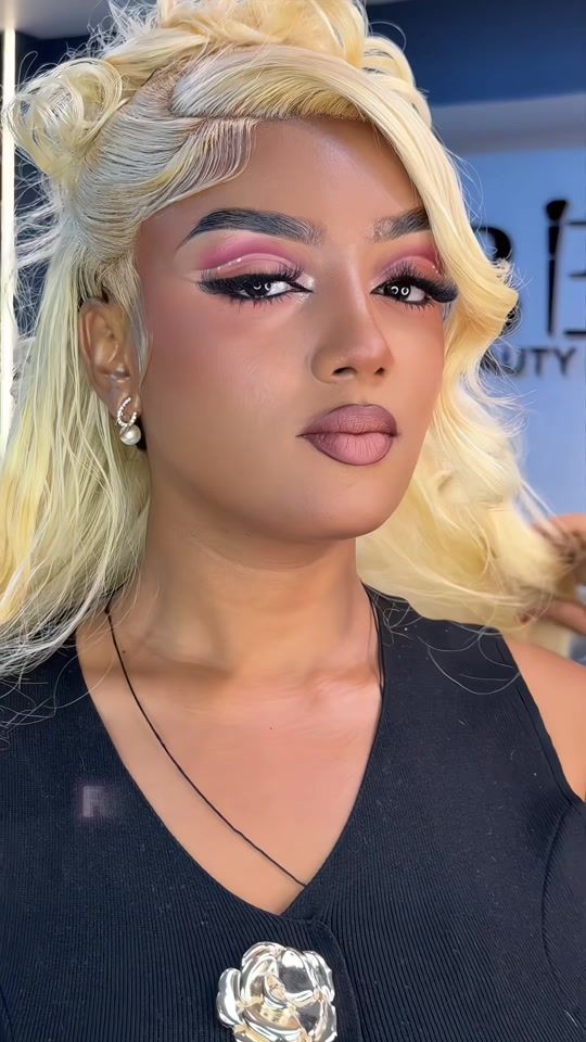 TikTok video thumbnail by bloom_by_embu