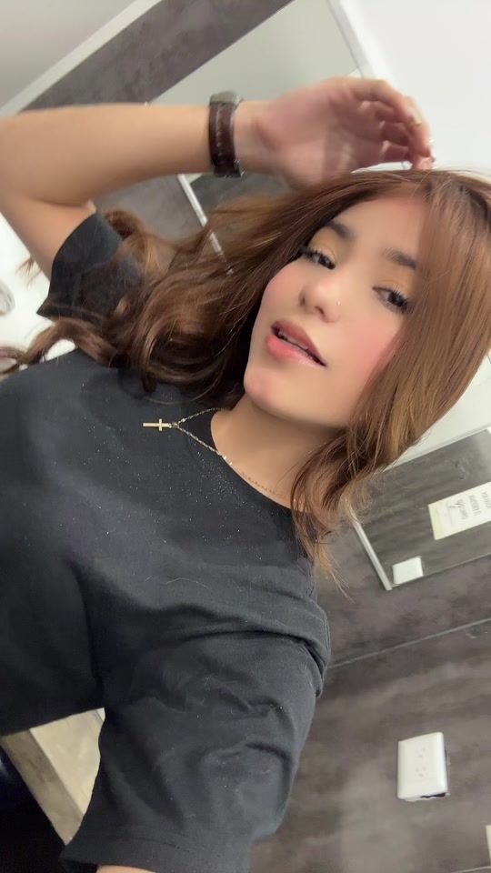 TikTok video thumbnail by dylarypp