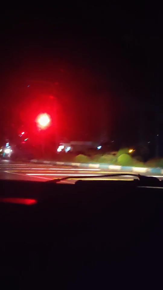 TikTok video thumbnail by seherrr48