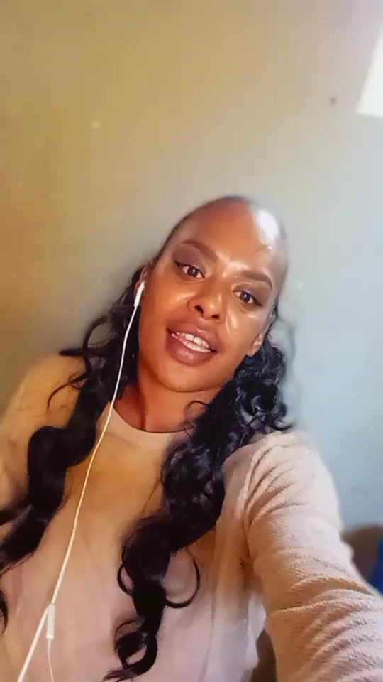 TikTok video thumbnail by yenymmdht