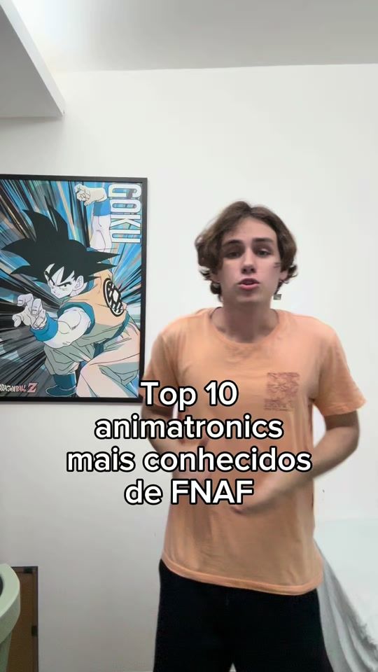 TikTok video thumbnail by foxyzinho98_live