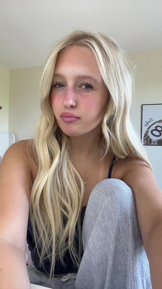 TikTok video thumbnail by blondebeachmermaid