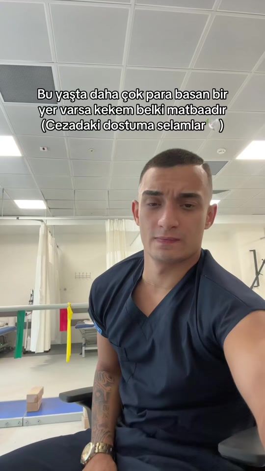 TikTok video thumbnail by tony.offiziel