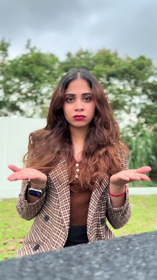 TikTok video thumbnail by ashviniofficial