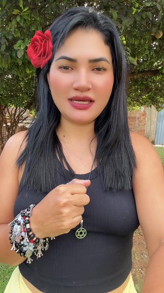 TikTok video thumbnail by suzanerocha10