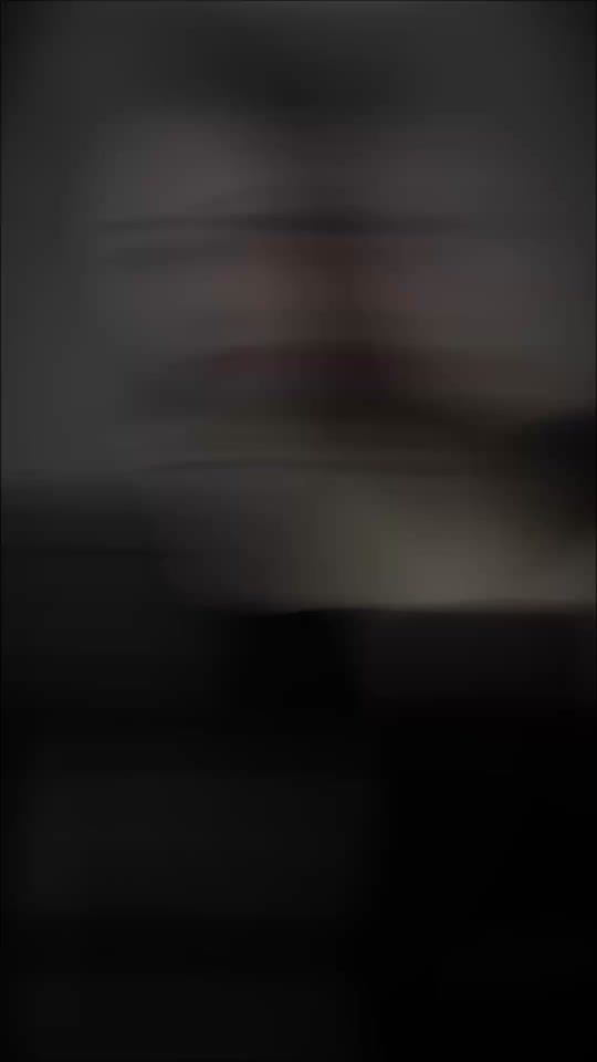TikTok video thumbnail by lin890908_