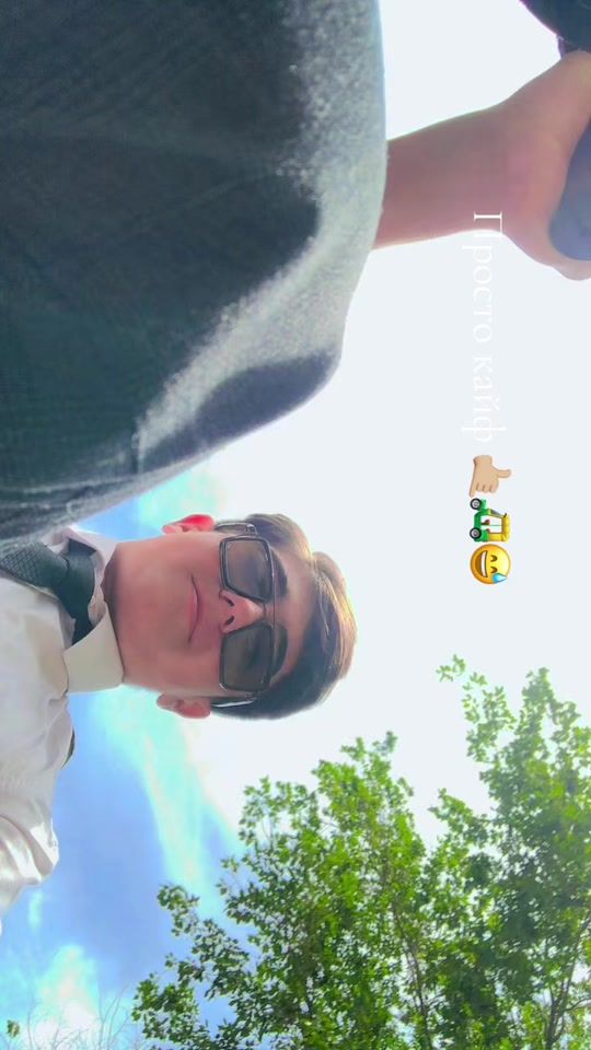 TikTok video thumbnail by ._.1040
