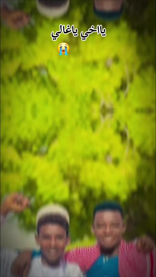 TikTok video thumbnail by user4855731537836