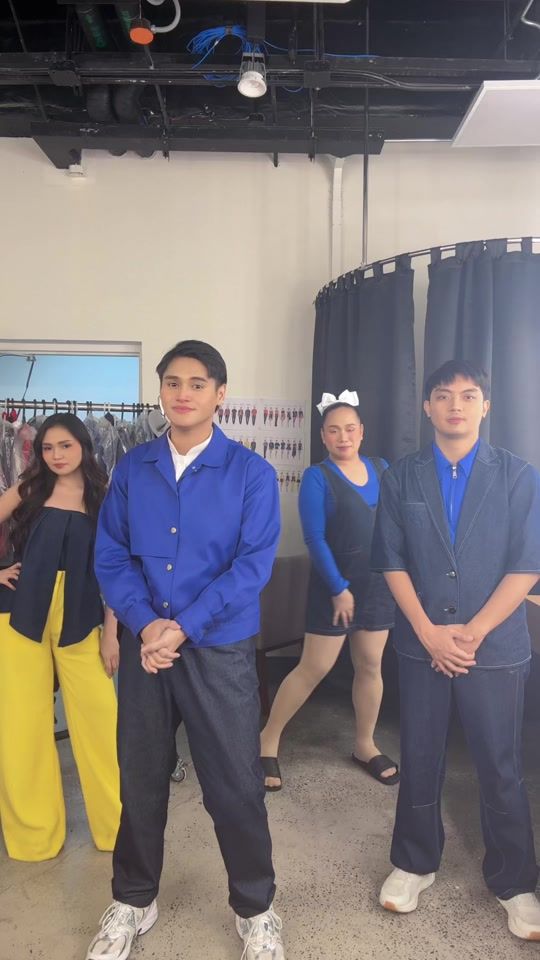 TikTok video thumbnail by luisgragera