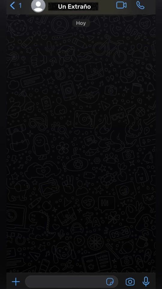 TikTok video thumbnail by ilkacasegado1