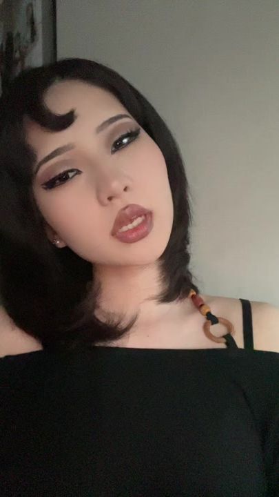 TikTok video thumbnail by oyuxn.0
