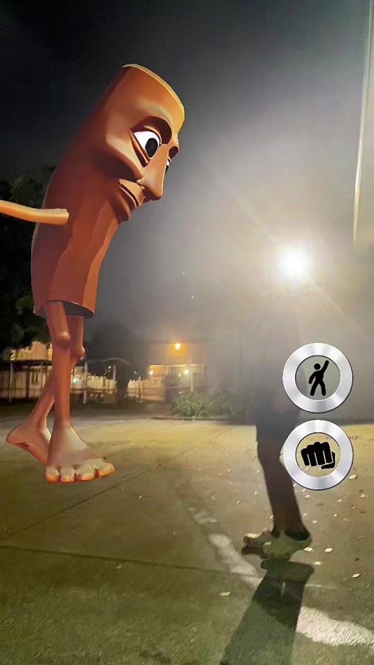 TikTok video thumbnail by f.tuuaga