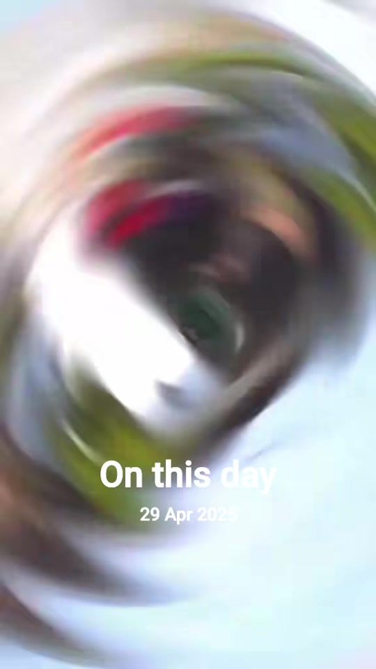 TikTok video thumbnail by thinley.dorji363