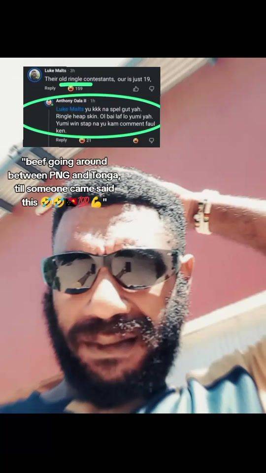 TikTok video thumbnail by obertytasol