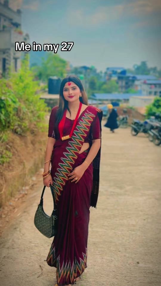 TikTok video thumbnail by saimon_swastika22