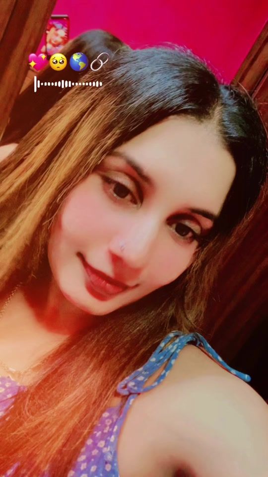 TikTok video thumbnail by sansala24