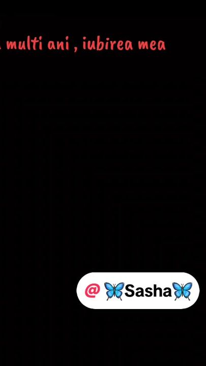 TikTok video thumbnail by aylyn158
