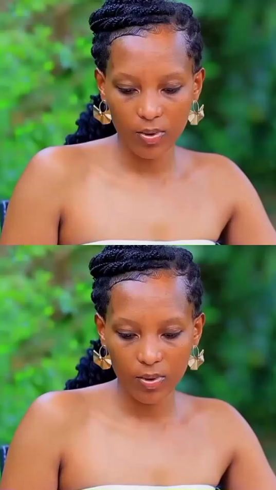 TikTok video thumbnail by taptaprwanda