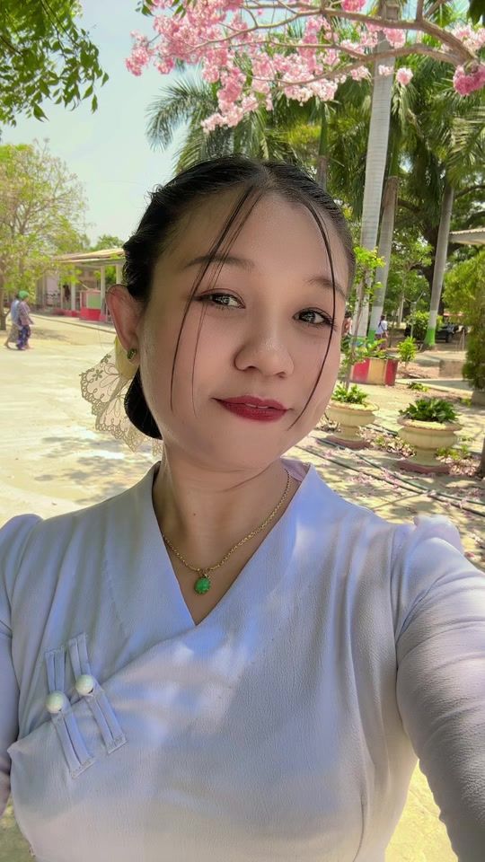 TikTok video thumbnail by sandaraye7771