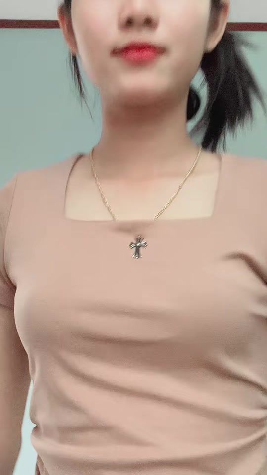 TikTok video thumbnail by user7720634815500