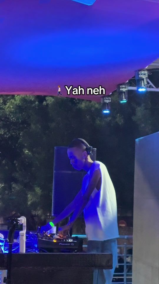 TikTok video thumbnail by otmww1