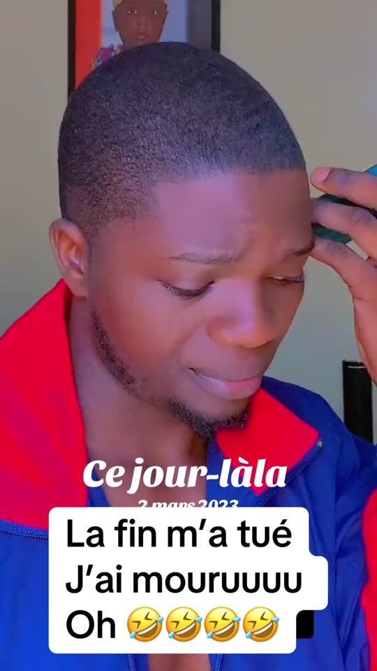 TikTok video thumbnail by leplusbeau.229