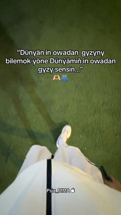 TikTok video thumbnail by psix_mma
