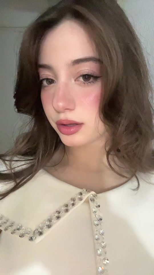 TikTok video thumbnail by nourjmal61