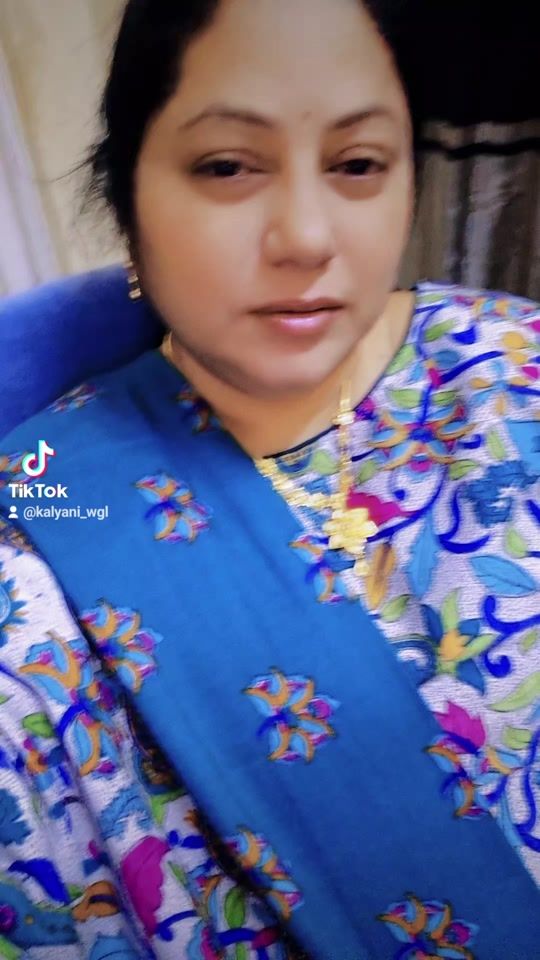 TikTok video thumbnail by kalyani_wgl