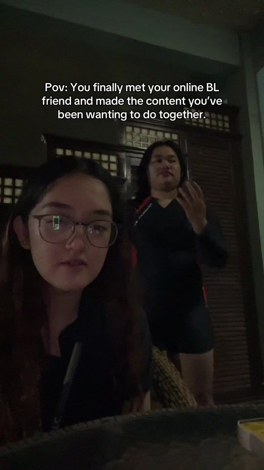 TikTok video thumbnail by almirabea5