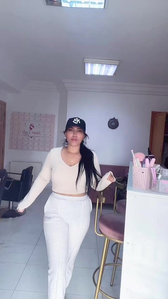 TikTok video thumbnail by oumanails2