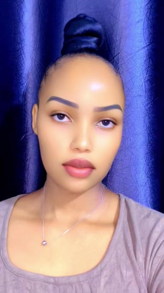 TikTok video thumbnail by zouzou_w_slim