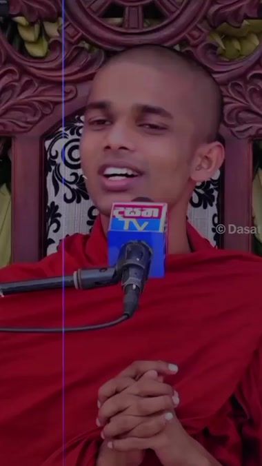 TikTok video thumbnail by _raviya_lk