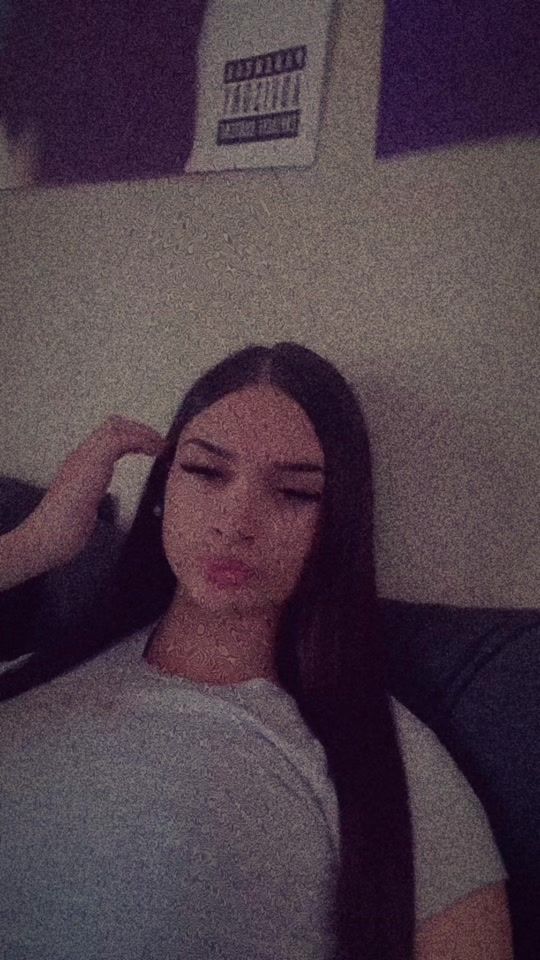 TikTok video thumbnail by jemela_x0x