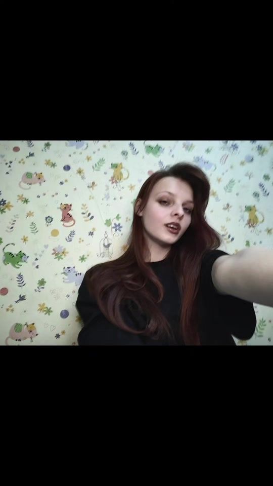TikTok video thumbnail by kto_ton