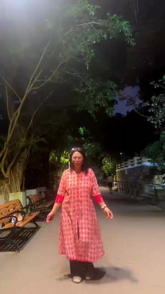 TikTok video thumbnail by dechenwangmo804