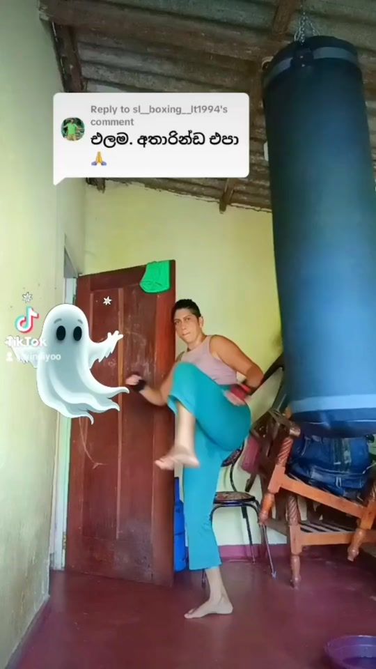TikTok video thumbnail by vindiyoo