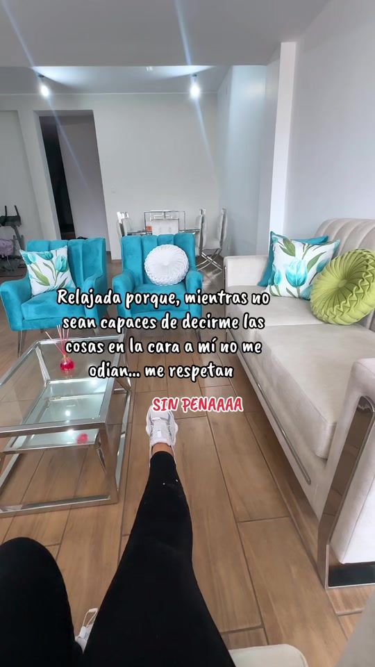 TikTok video thumbnail by lillianterrones