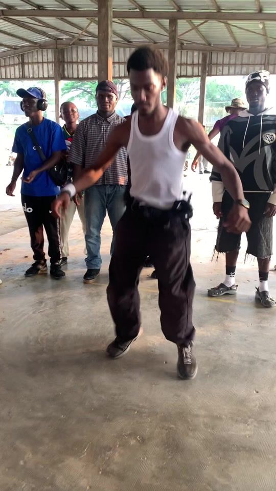 TikTok video thumbnail by afrommal