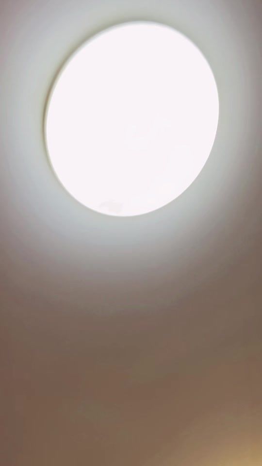 TikTok video thumbnail by mswigcenter0